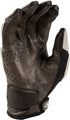 Klim Dakar Pro Cool Gray